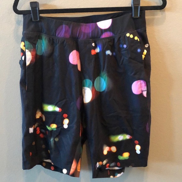 lululemon athletica Other - Lululemon Shorts